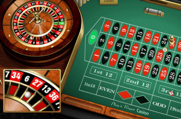 Averigüe ahora, ¿qué debe hacer para la casinos rápida?